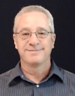 Profile Photo for findit99